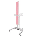 MitoADAPT  MID 3.0 + 
MAX 3.0