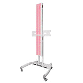 MitoADAPT  MID 3.0 + 
MAX 3.0