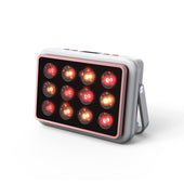 MitoPRO Mobile