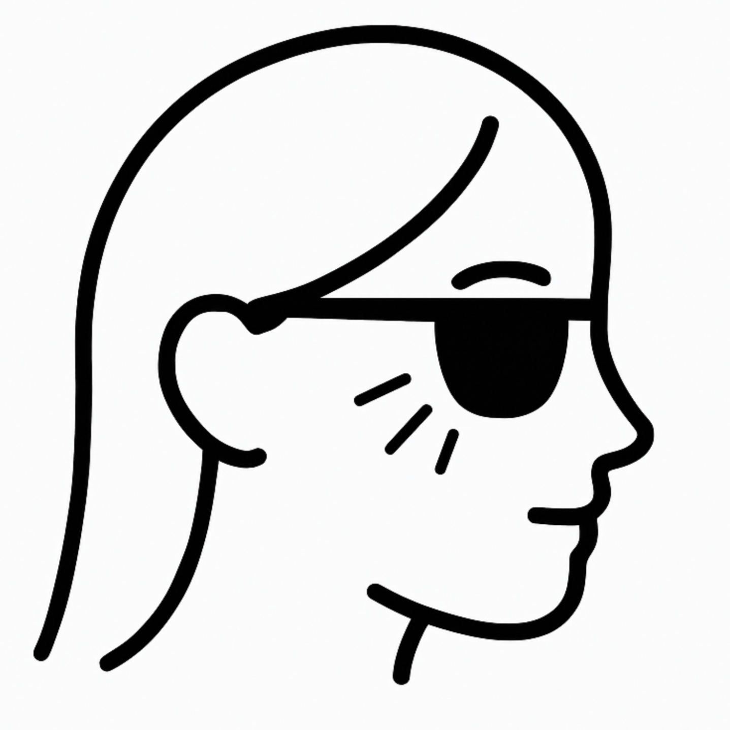 Smaller Lenses, Smarter Design