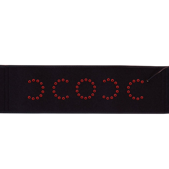 Mito Red Light Advanced Red Light Therapy Belt-Mito Red Light