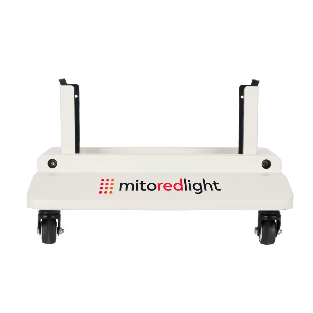 MitoPRO+ Floor Stand V2