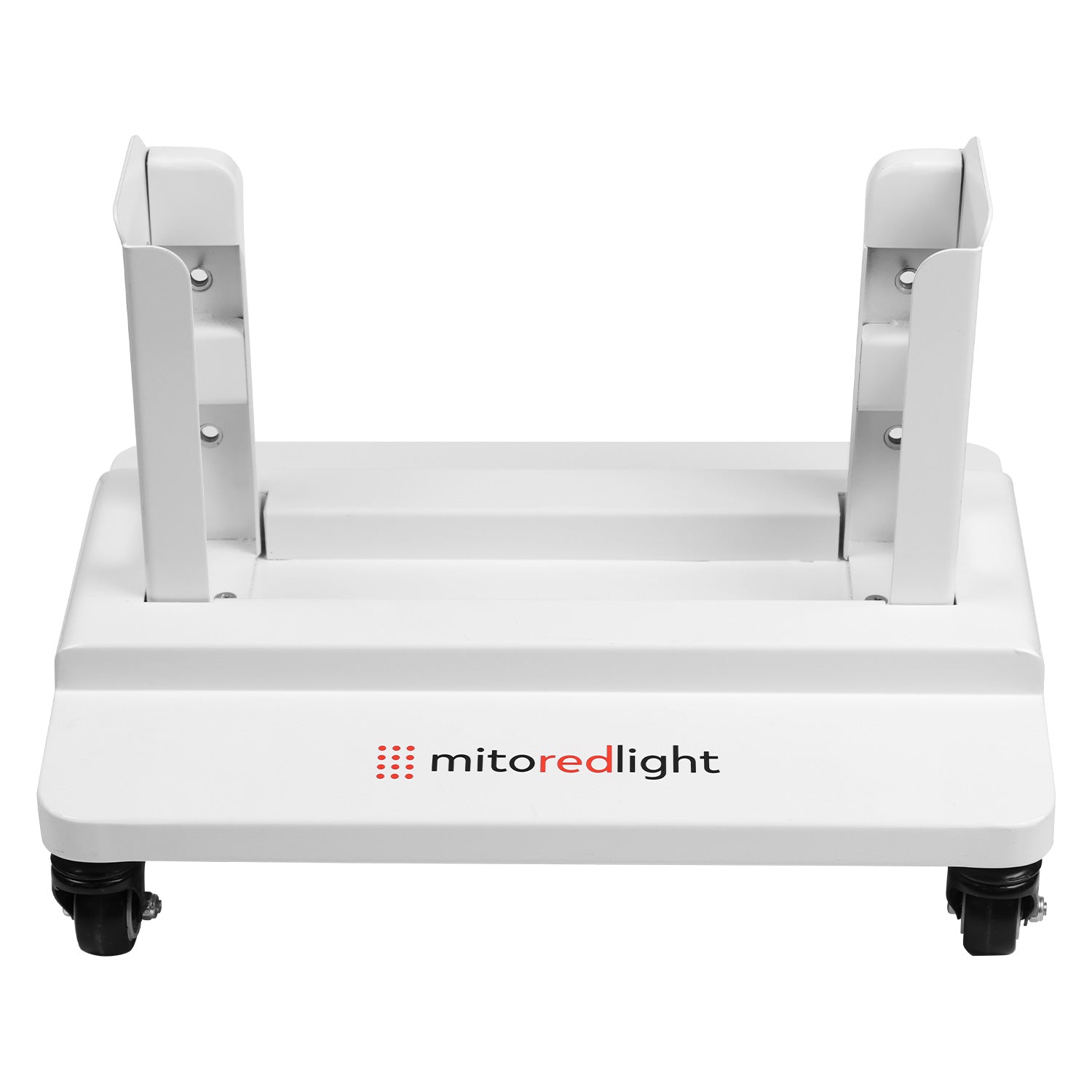 Mito Red Light MitoADAPT 4.0 Floor Stand