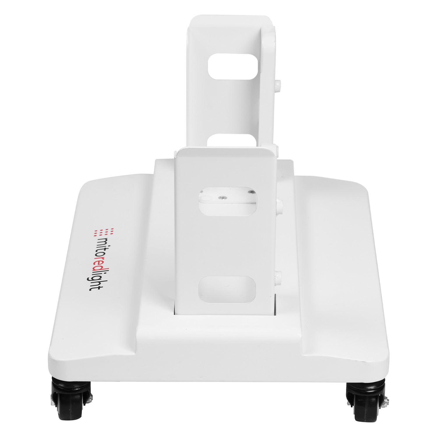 Mito Red Light MitoADAPT 4.0 Floor Stand