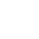 Class II FDA