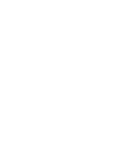 Superior Design