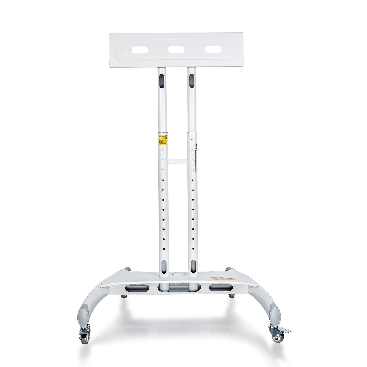 Mito Red Universal (Vertical or Horizontal) Stand - Mito Red Light