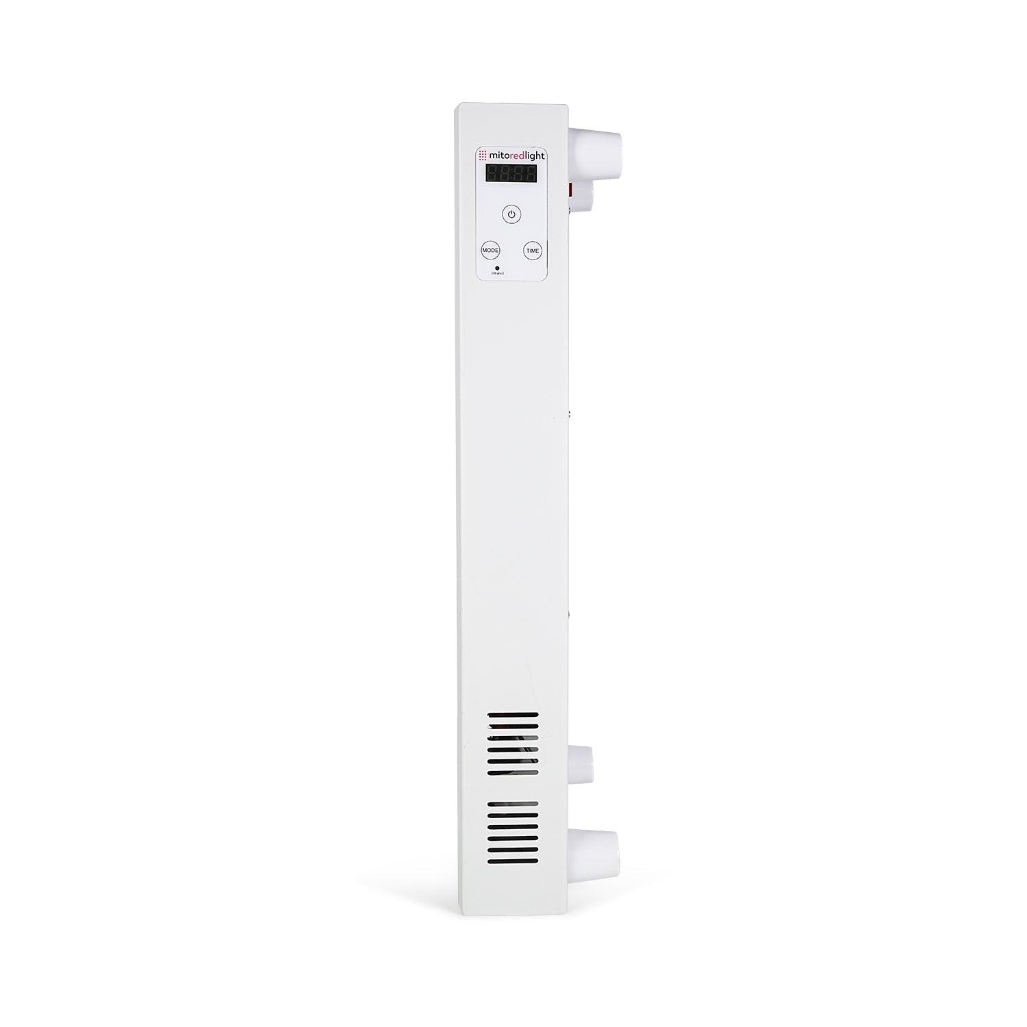 MitoMID 2.0 | Red Light Therapy Panel - Mito Red Light