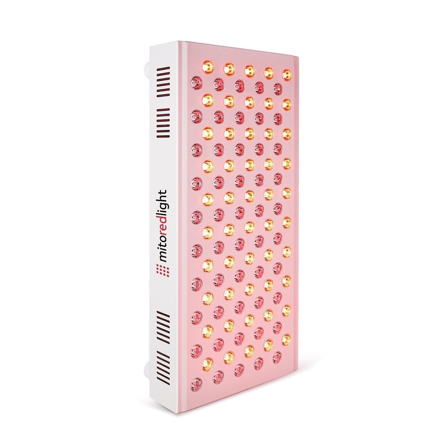 MitoMID 2.0 | Red Light Therapy Panel - Mito Red Light