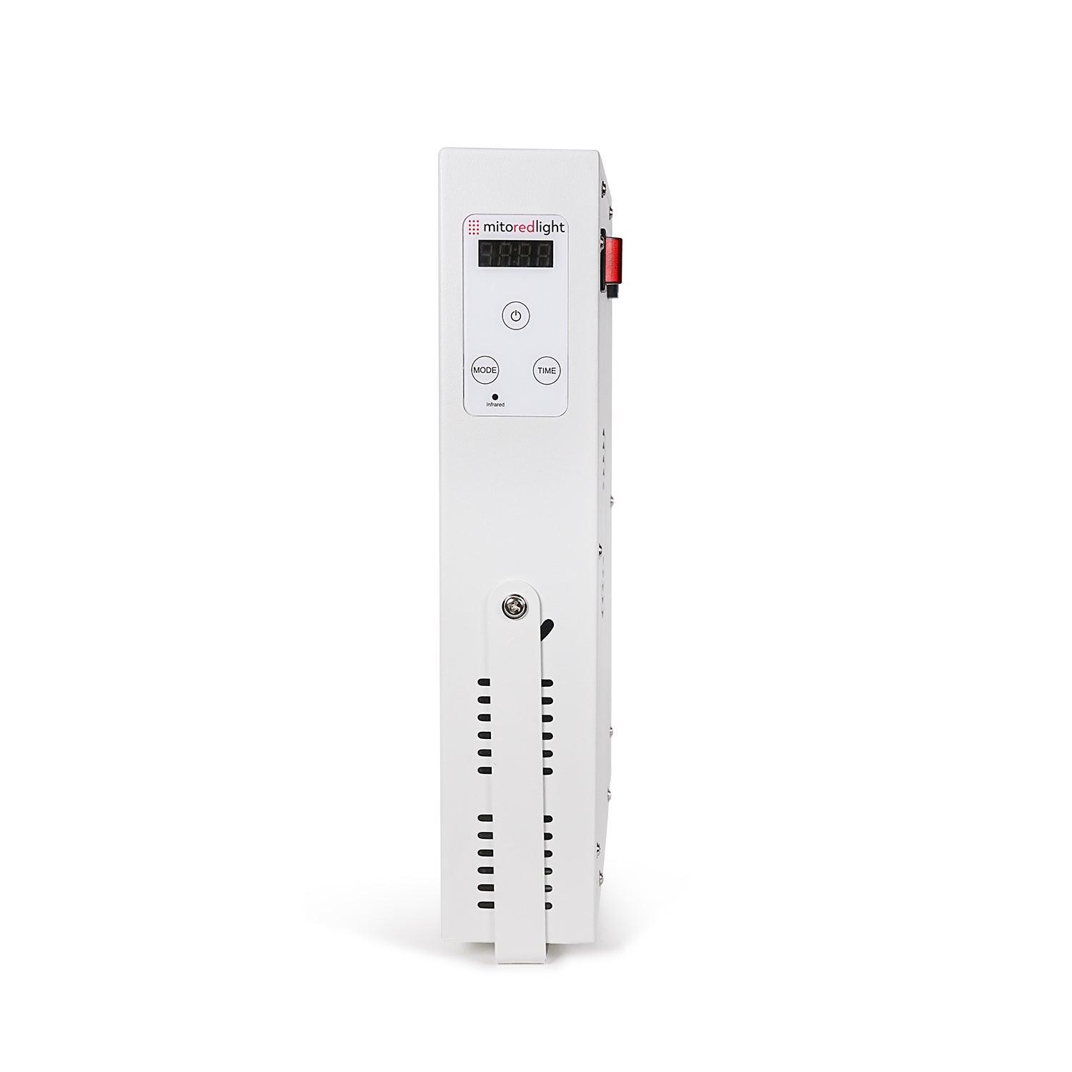 MitoMIN 2.0 | Red Light Therapy Panel - Mito Red Light