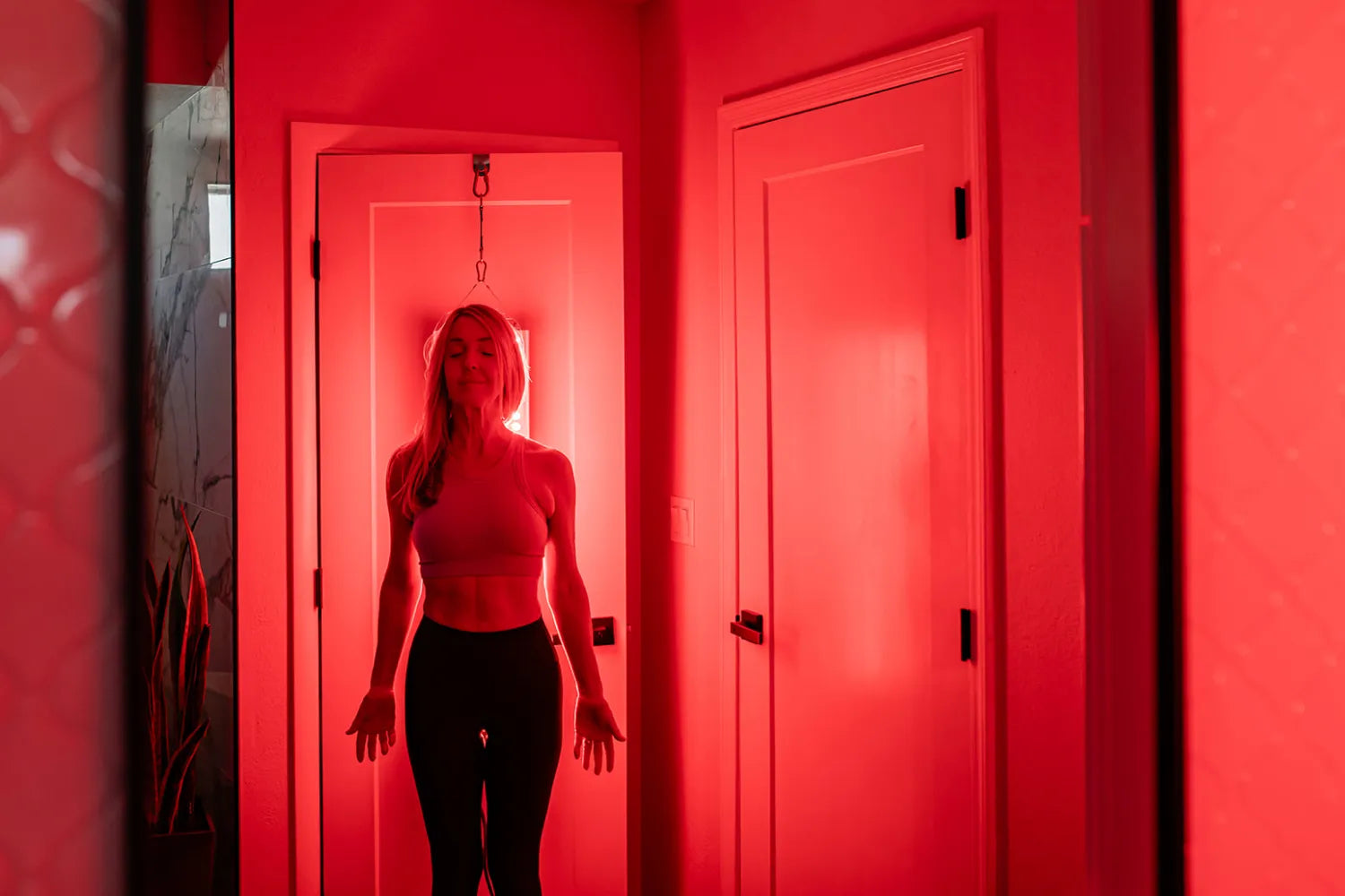 10 Red Light Therapy Tools Biohackers Trust