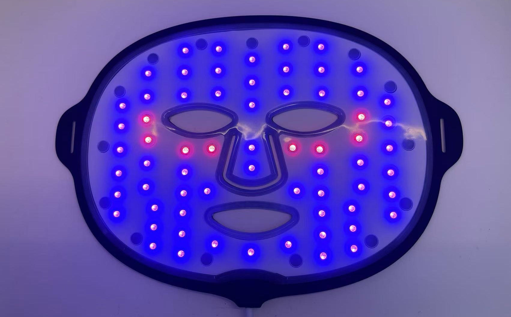 Bringing the Blues Home: Setting Up Your Personal Blue Light Therapy