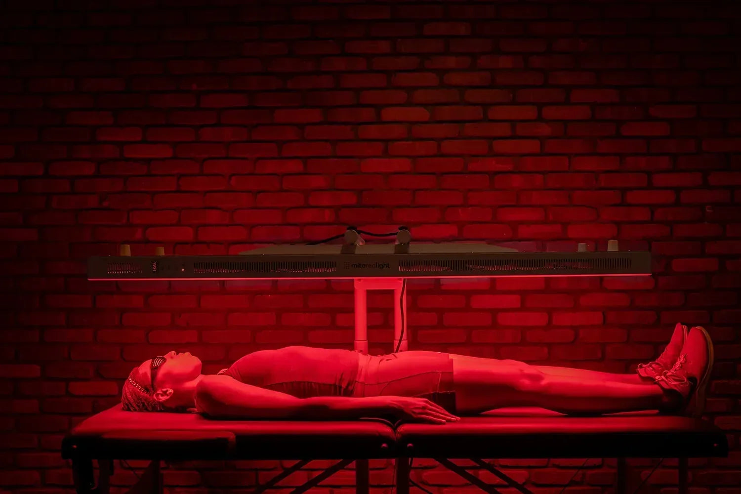 What’s a Good Red Light Therapy Device for Beginners?