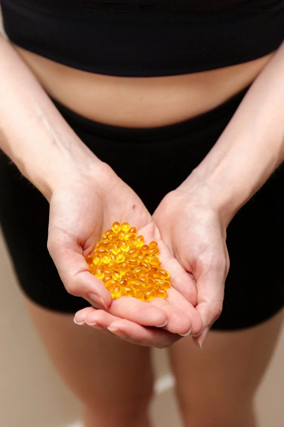 Une pilule amère : Les limites de la supplémentation en vitamine D et les avantages irremplaçables de l'exposition au soleil