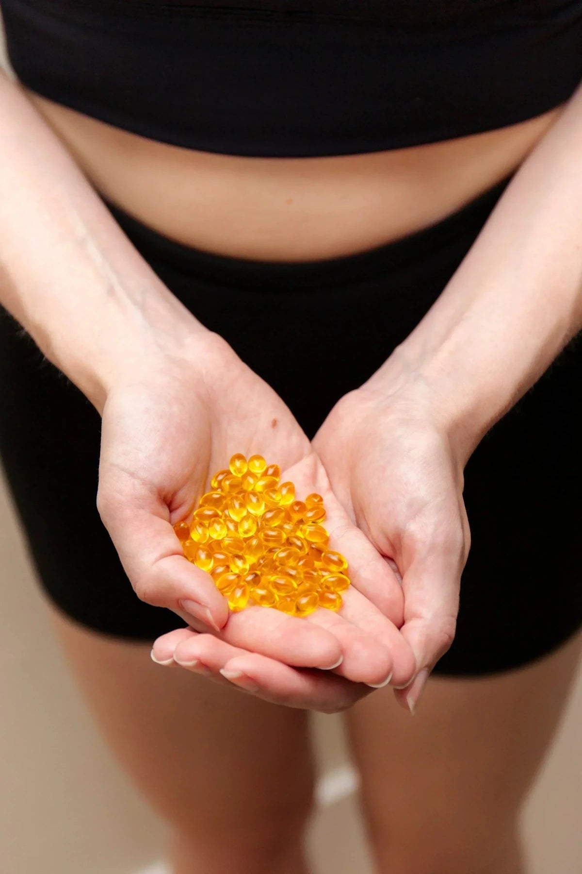 A Bitter Pill: The Limitations of Vitamin D Supplementation and the Irreplaceable Benefits of Sun Exposure