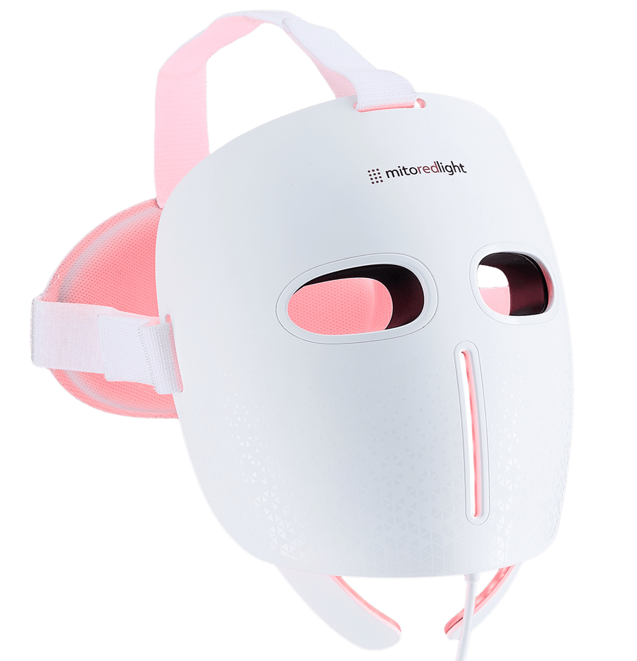 Do Red Light Therapy Masks Work? Benefits, Evidence & Realistic Results