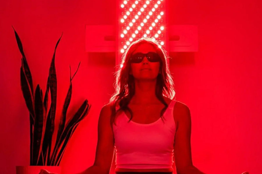 How To Loosen Tight Lower Back Muscles: Our Tips