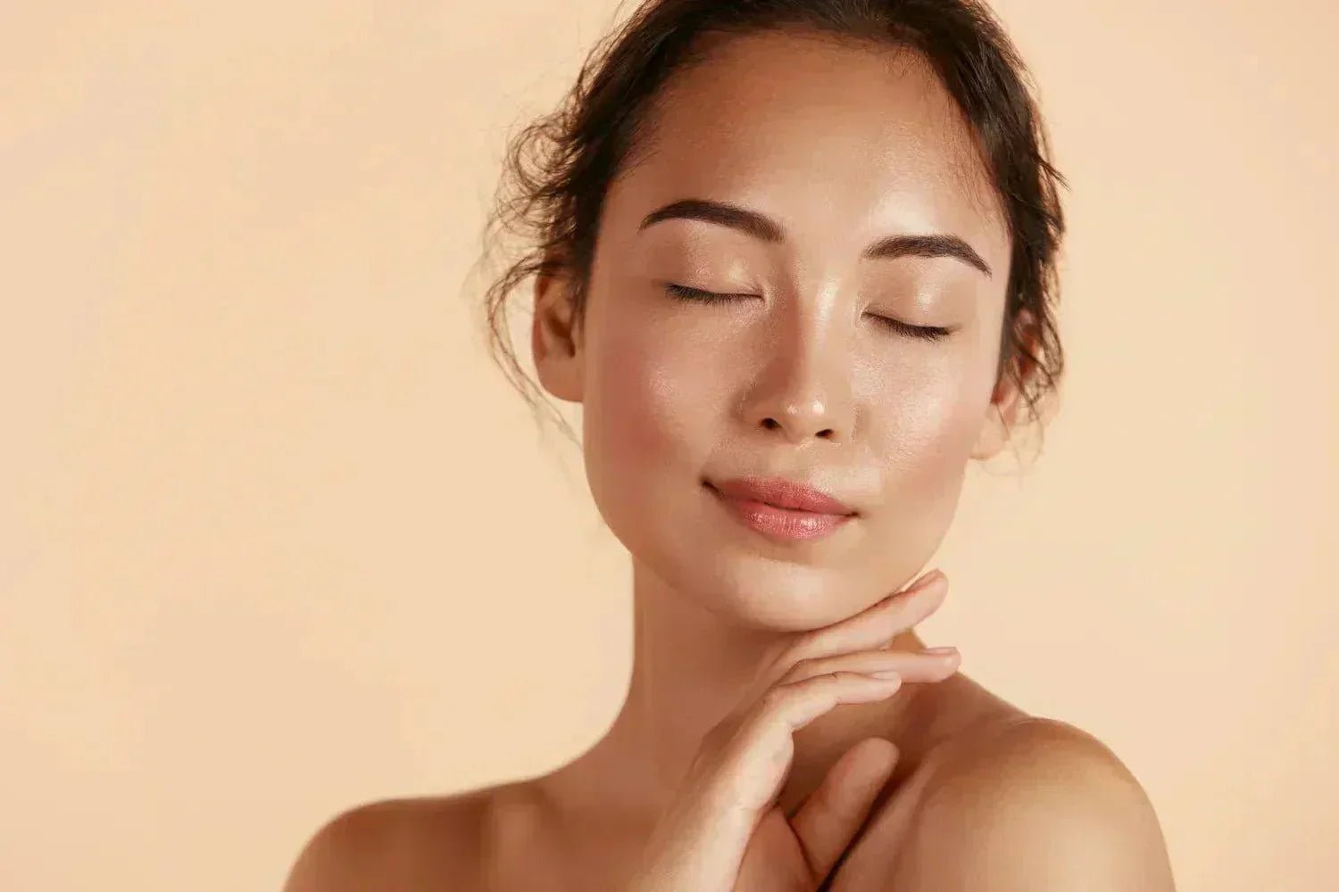 Comment préparer votre peau avant une séance de luminothérapie rouge