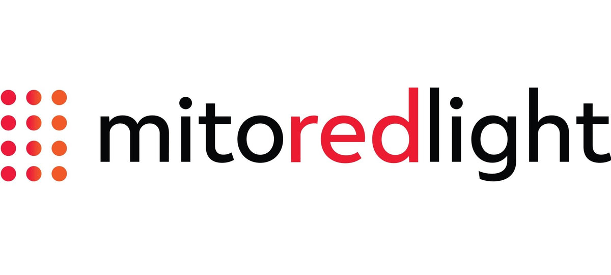 Mito Red Light CEO Scott Chaverri on Undoctrinate Yourself with Dr. Alexis Cowan PhD (Princeton University)