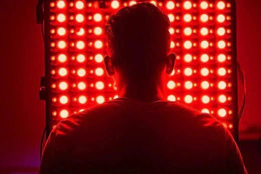 Planet Fitness Red Light Therapy: Is It Worth It?