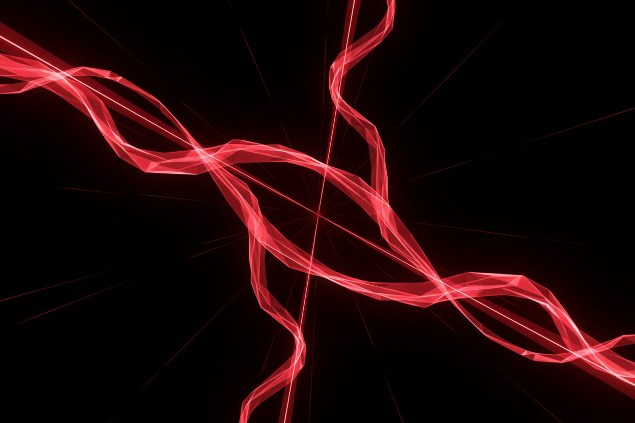 Is Red Light Therapy Legit? An Evidence-Based Review of the Research