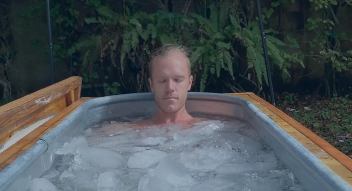 Red Light Therapy for Testosterone: Does It Work?