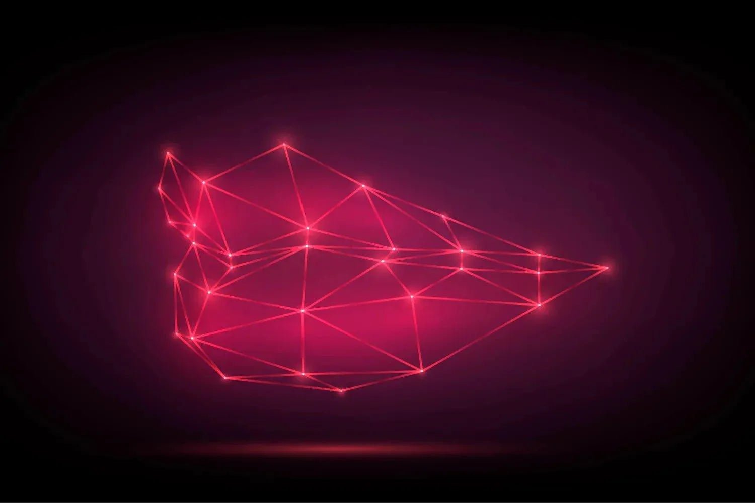 Red Light Therapy: Gums: Oral Health and Hygiene