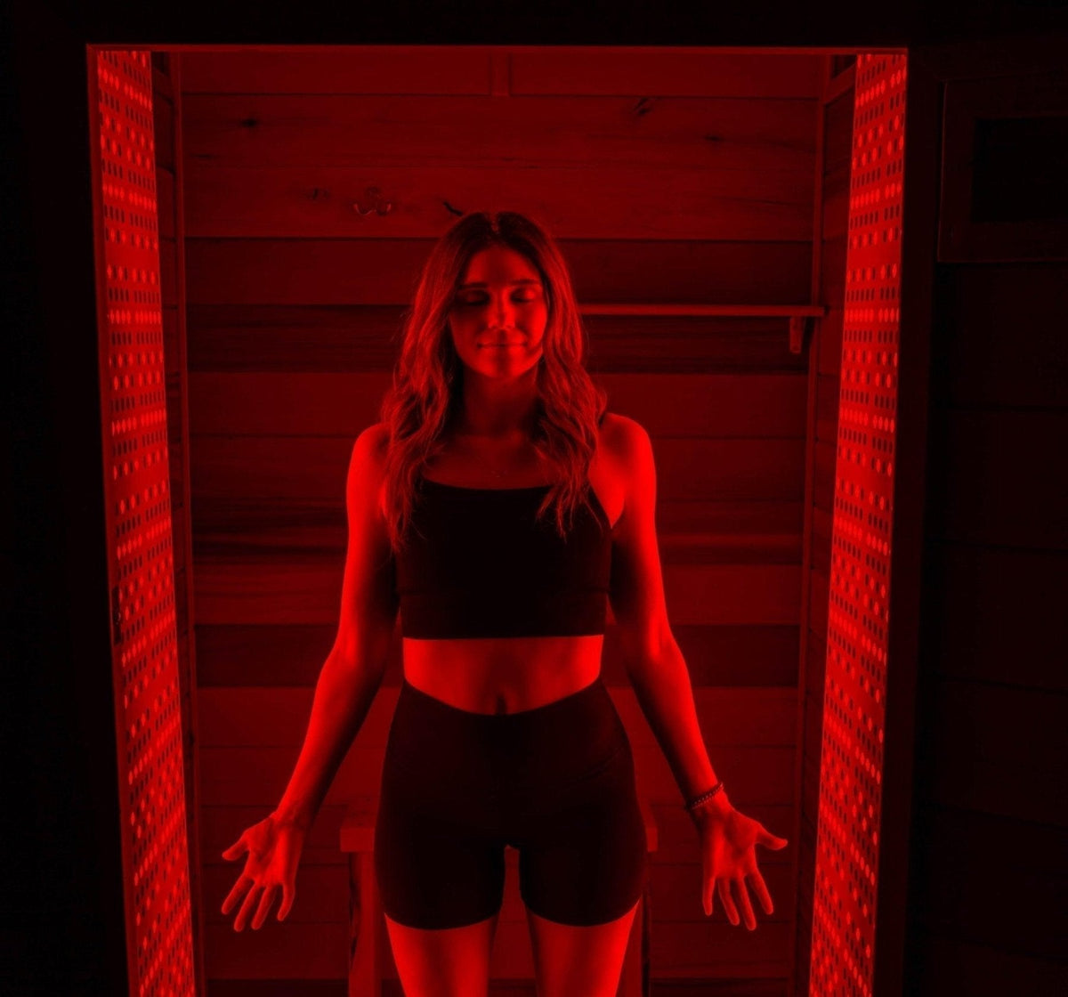 Why Can’t I Just Use Any Red Light Source for Red Light Therapy? – Mito ...