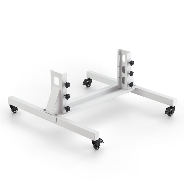 MitoADAPT 4.0 Heavy Duty Floor Stand