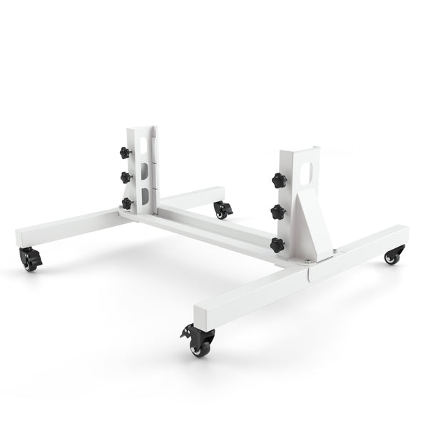 MitoADAPT 4.0 Heavy Duty Floor Stand