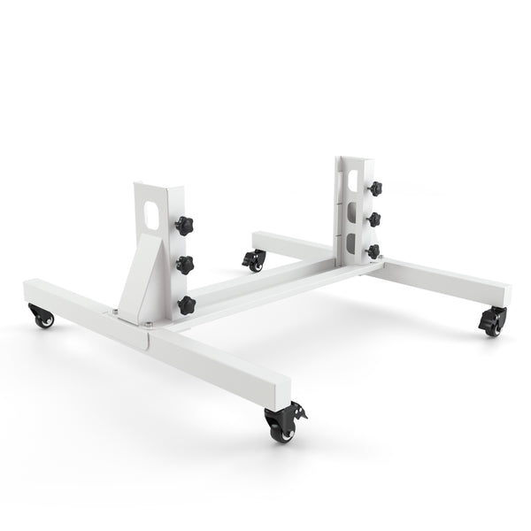 MitoADAPT 4.0 Heavy Duty Floor Stand
