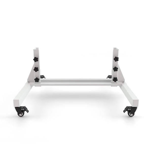 MitoADAPT 4.0 Heavy Duty Floor Stand