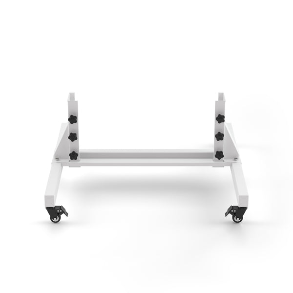 MitoADAPT 4.0 Heavy Duty Floor Stand