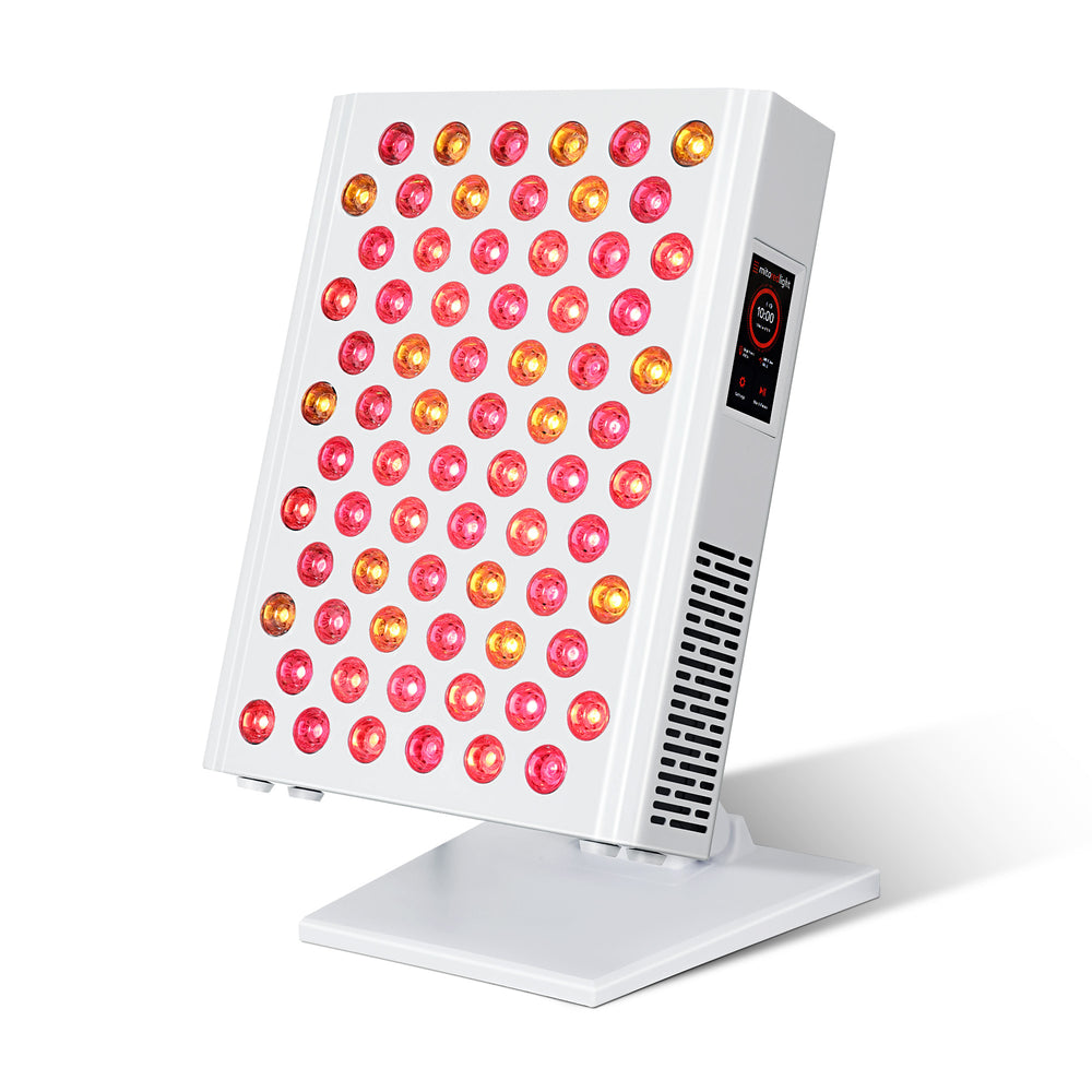 MitoADAPT MIN 3.0 | Red Light Therapy Panel | Mito Red Light