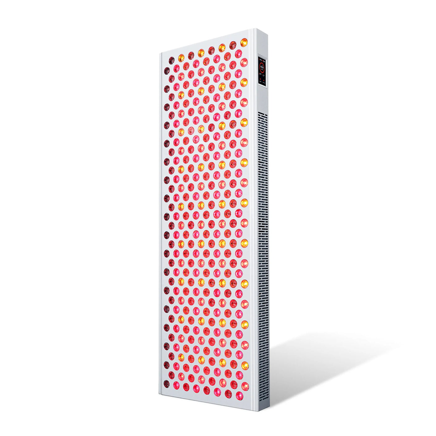 $200 Off MitoADAPT MAX 4.0