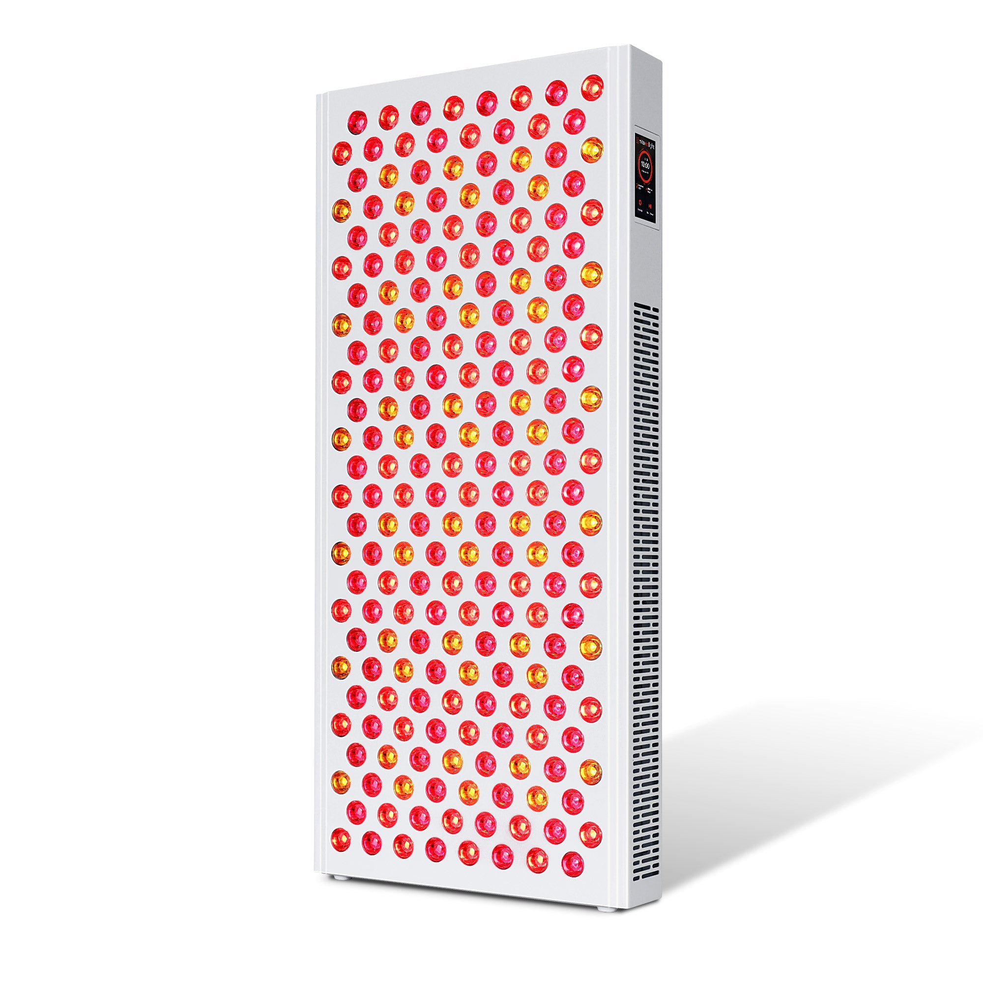 MitoADAPT MID 4.0 | Red Light Therapy Panel | Mito Red Light