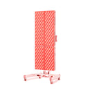 2x MitoPRO  1000+ &amp; 1500+