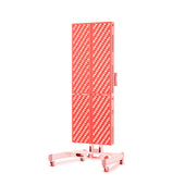 2x MitoPRO  1000+ &amp; 1500+