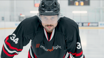 Auston Matthews
