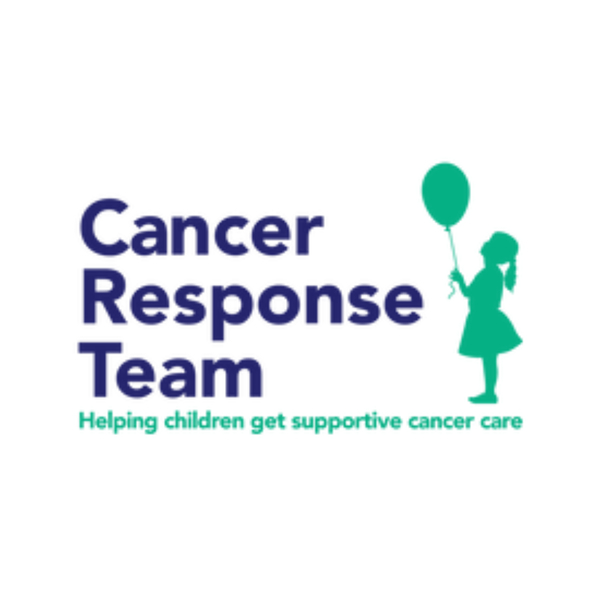 Cancer Response Team