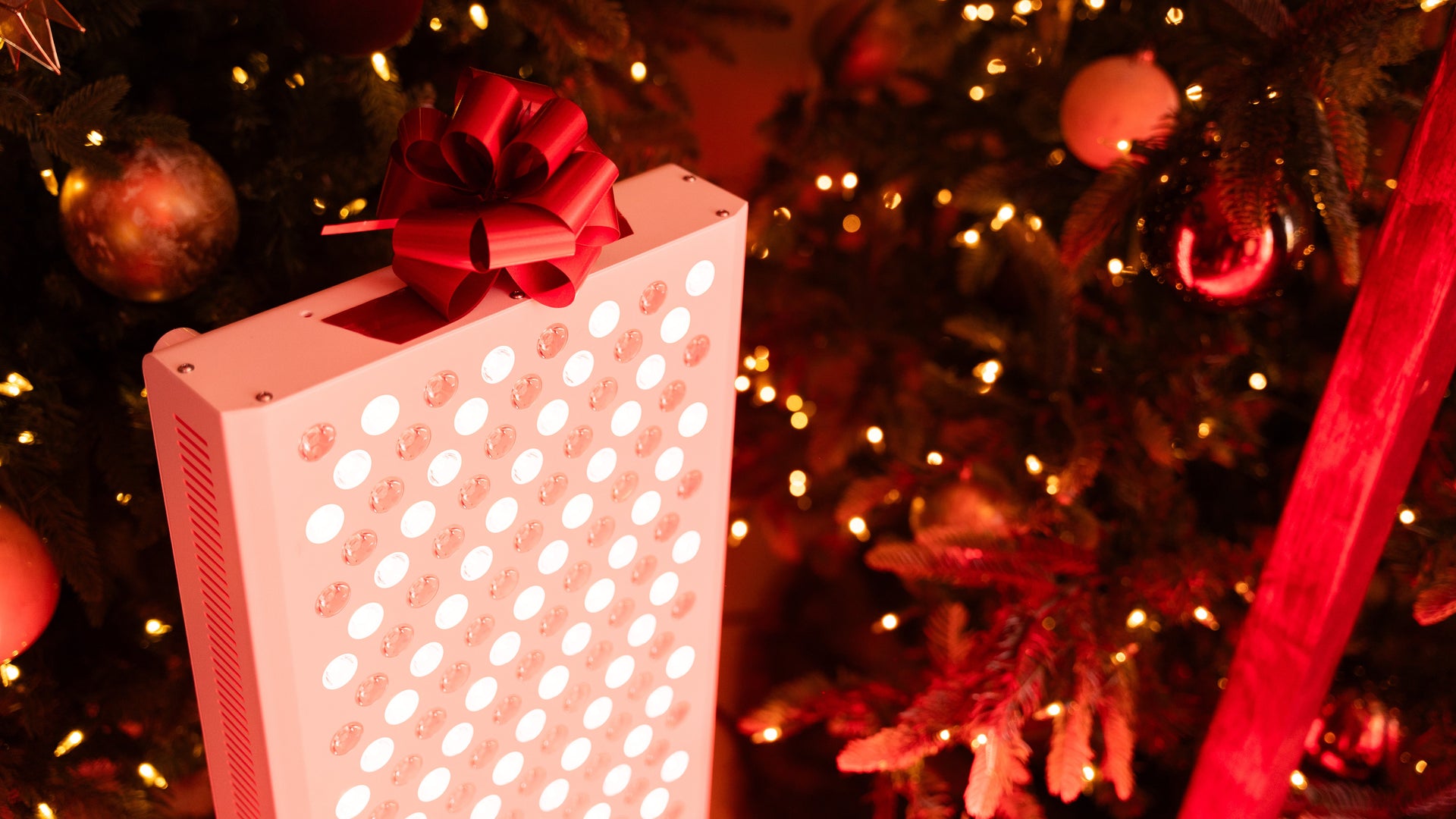 Early Black Friday Sale!