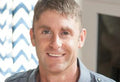 Dr. David Jockers, DNM