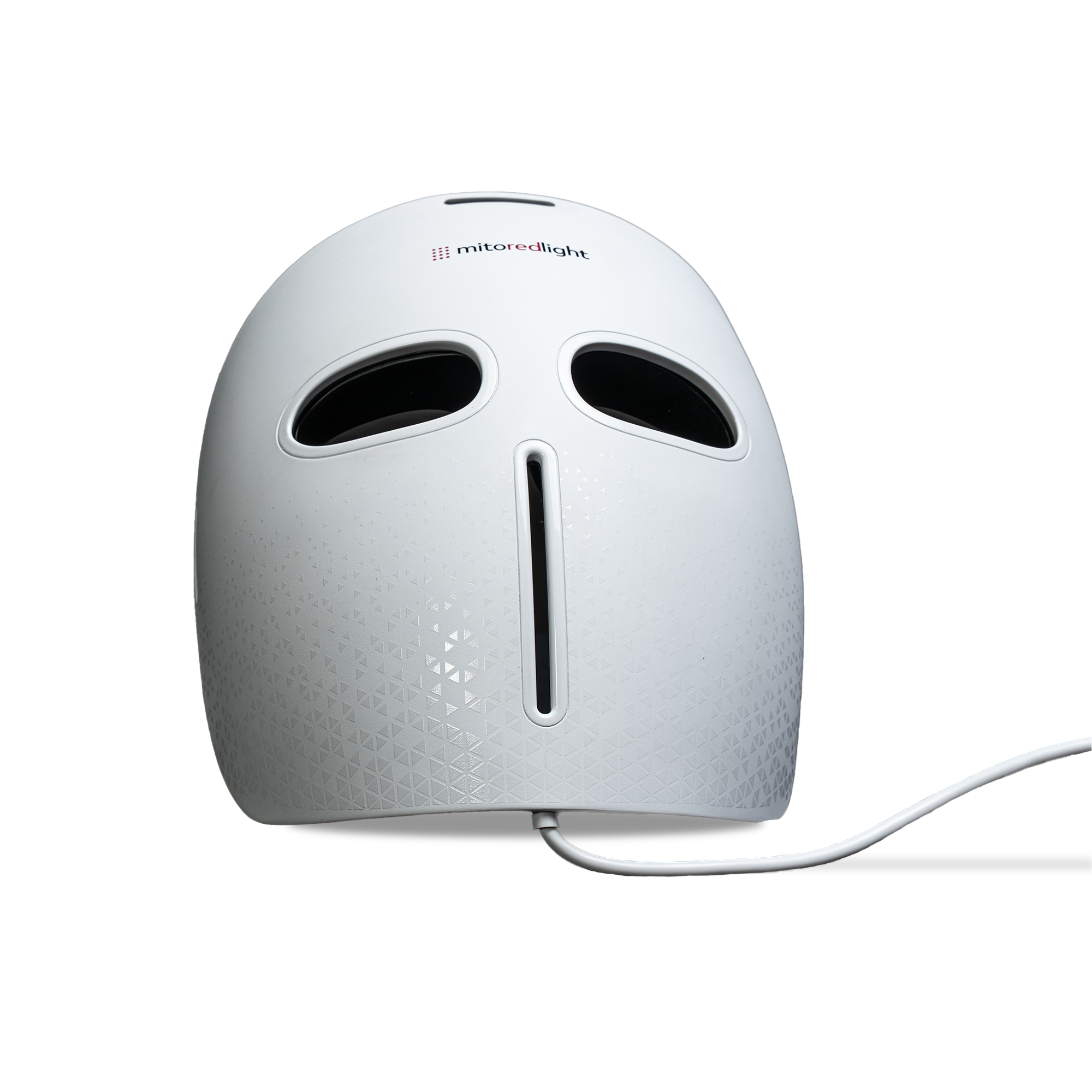 Scientifically Backed