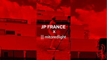 JP France