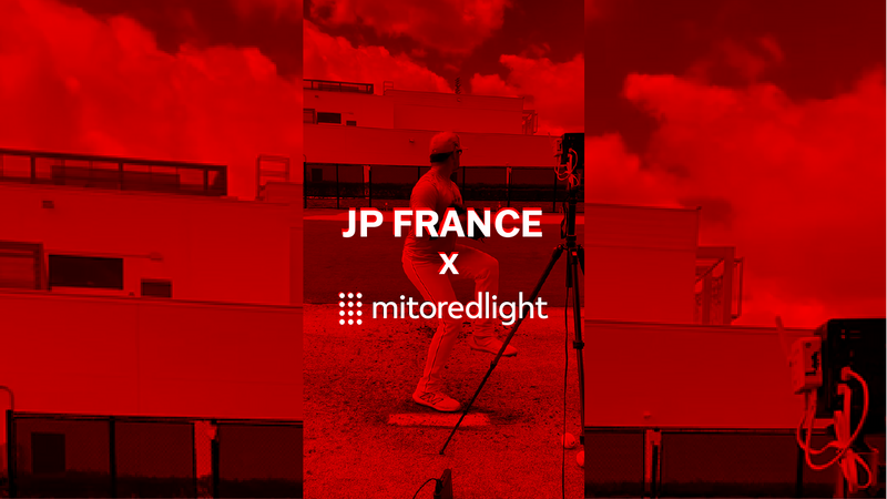 JP France