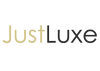 just luxe color logo
