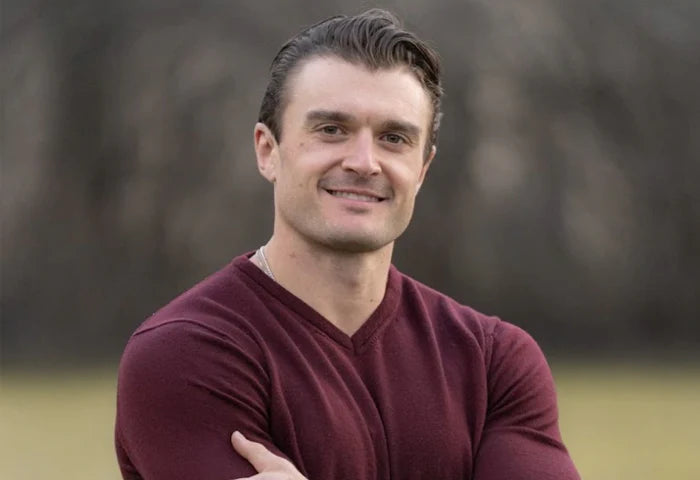 Mito Red Light Community