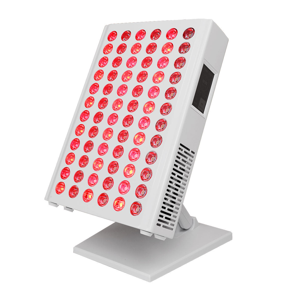 MitoADAPT MIN 3.0 | Red Light Therapy Panel | Mito Red Light