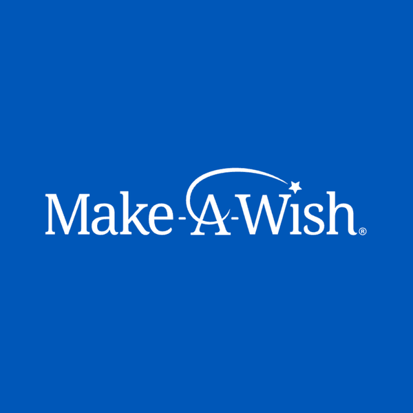 Make-A-Wish Foundation of America