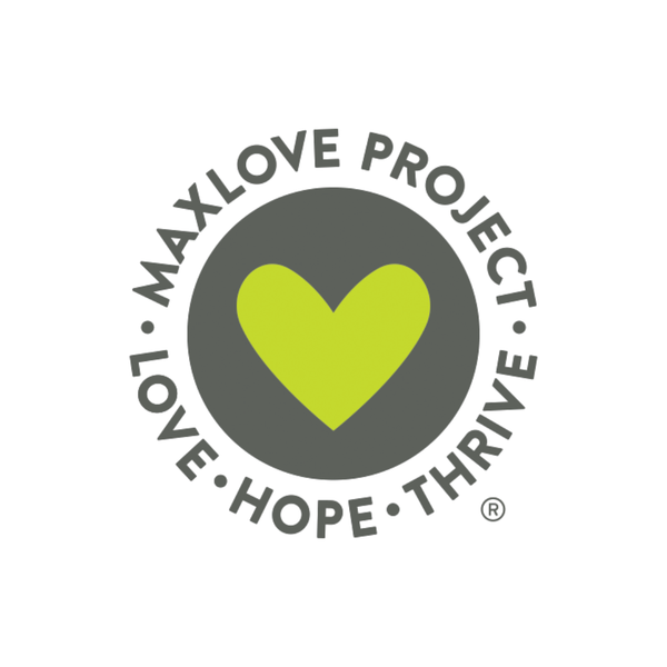 MaxLove Project